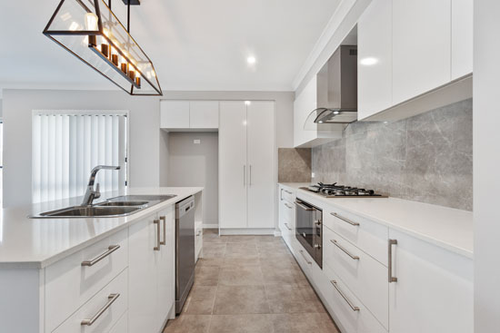 Landsborough New Home Builder