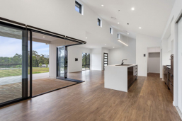 new home builder maleny